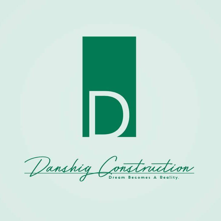 Danshig Group