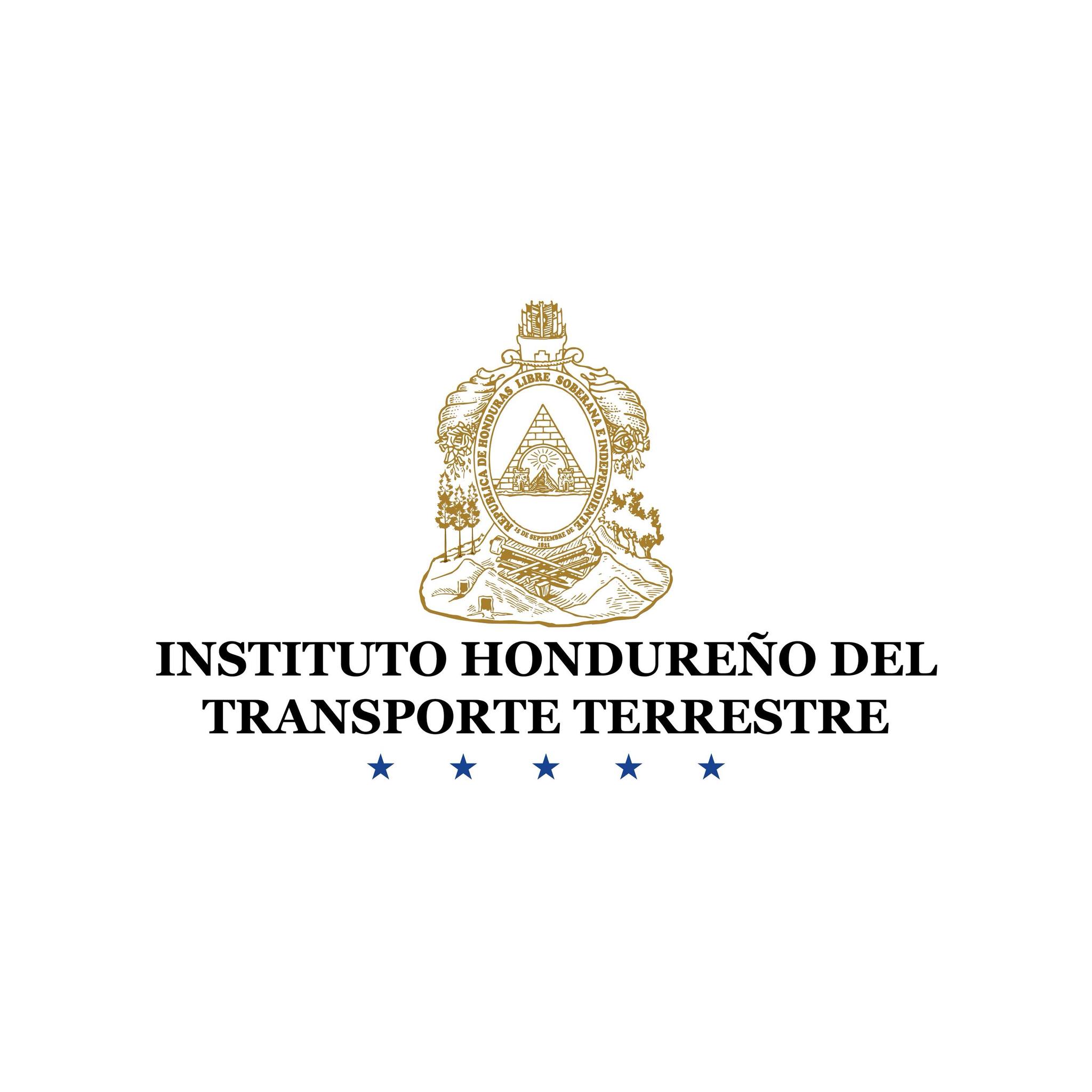 La formación de conductores profesionales es hoy una prioridad nacional ...