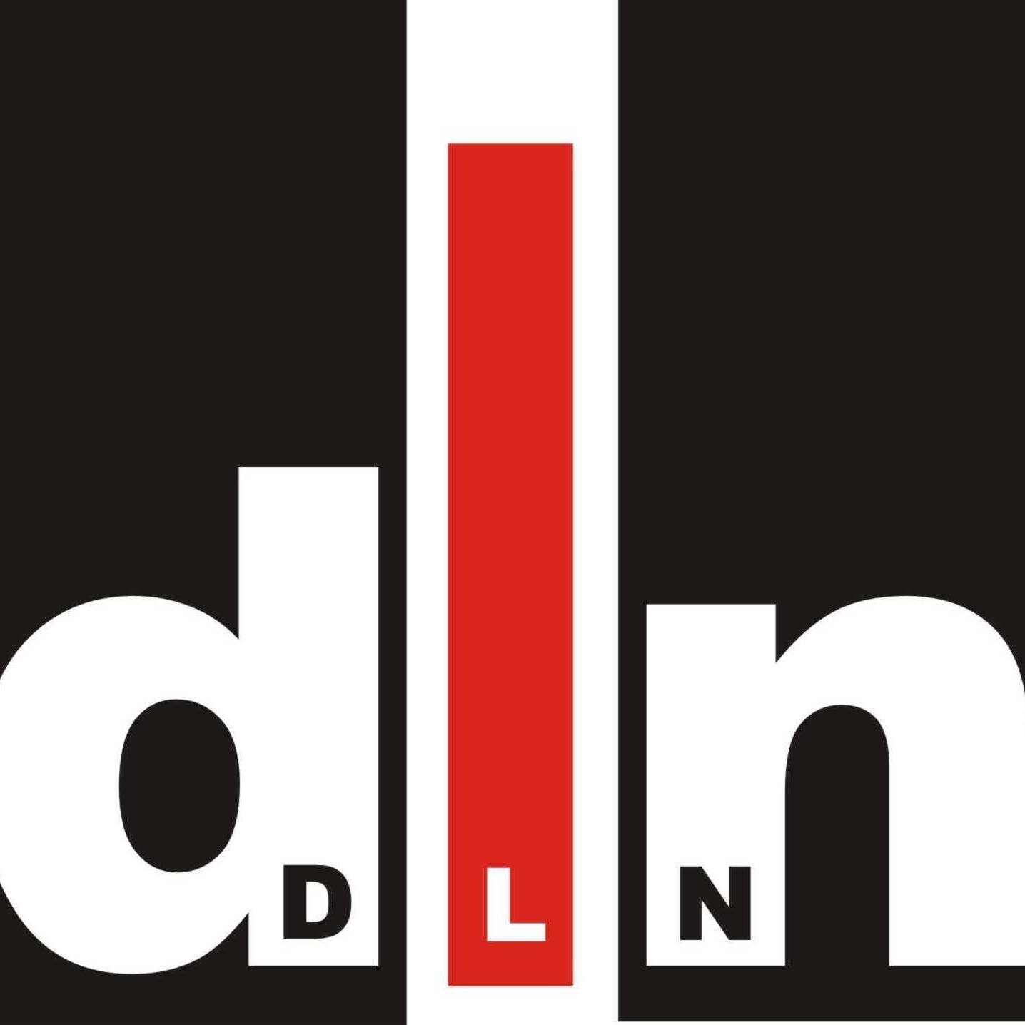 DLN Architects QuantexQS