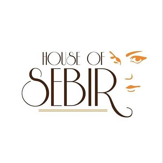 House Of Sebir