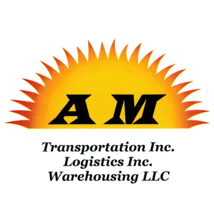 AM Transportation and Logistics Inc. | Delanco NJ