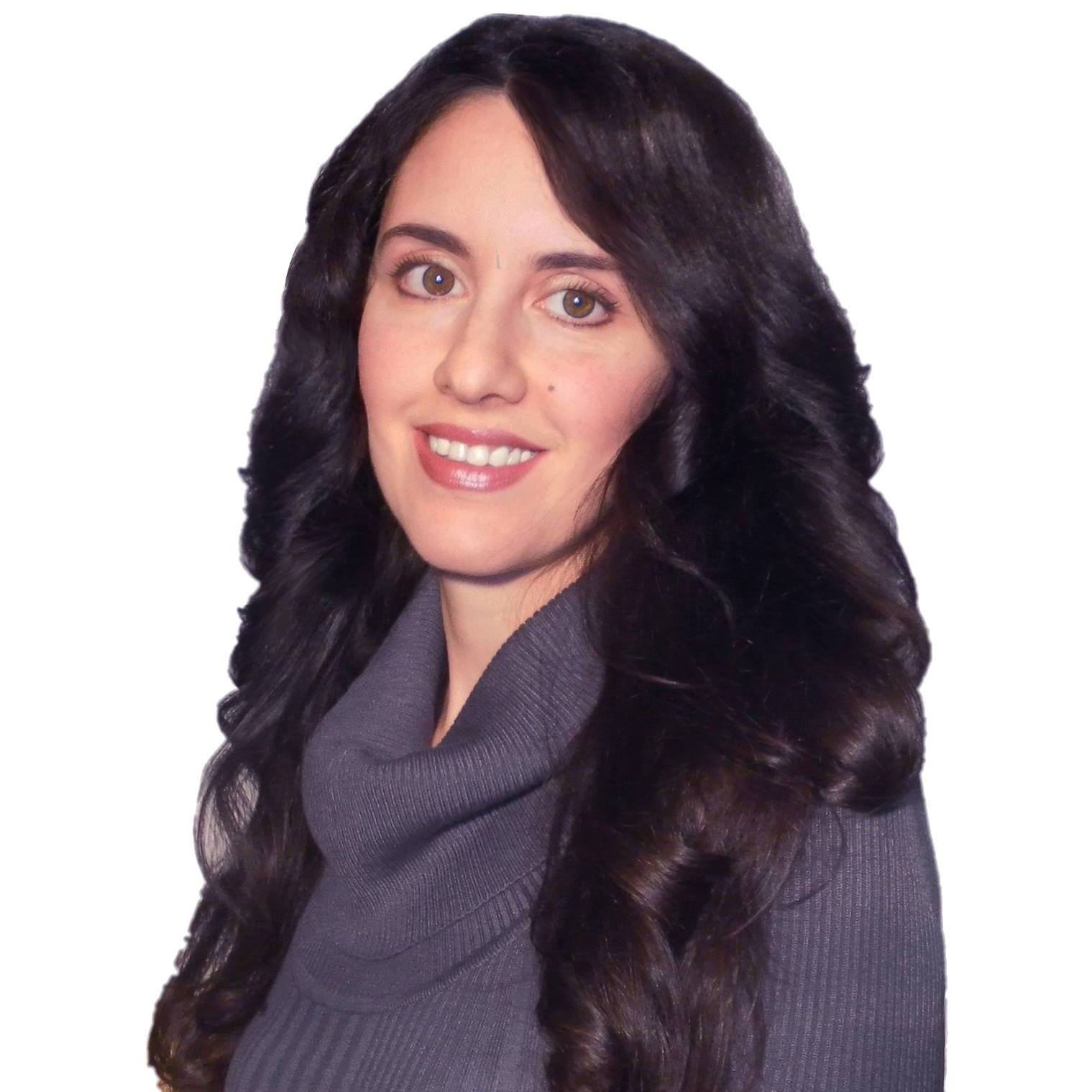 Yvonne A. Correa - Your Partner in Real Estate -Welcome Home | Buffalo NY