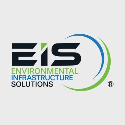 Advanced Environmental Technologies - An EIS Company | Albany GA