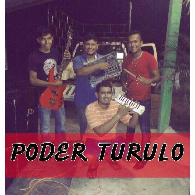Grupo Poder Turulo