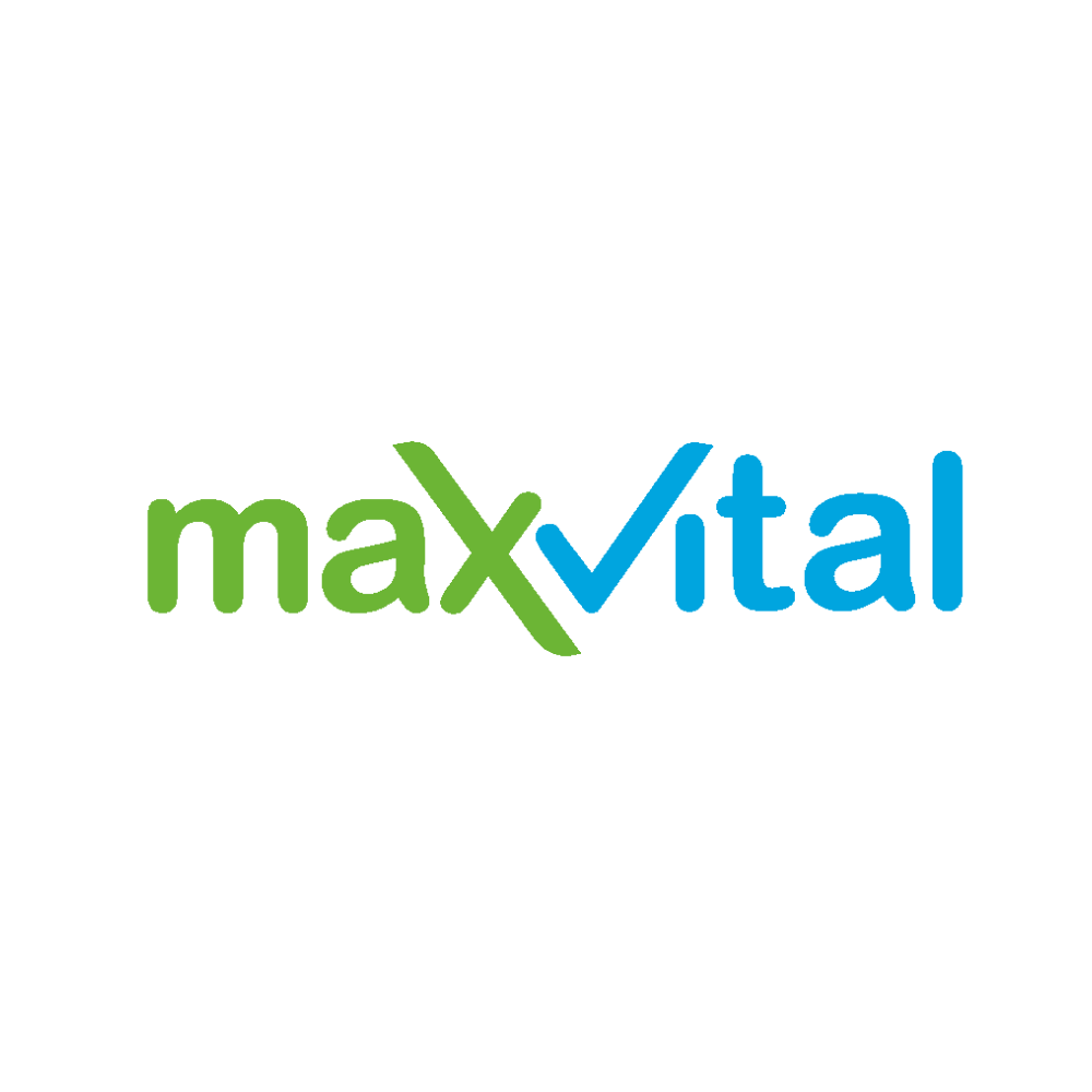 Max Vital