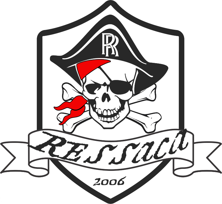 República Ressaca