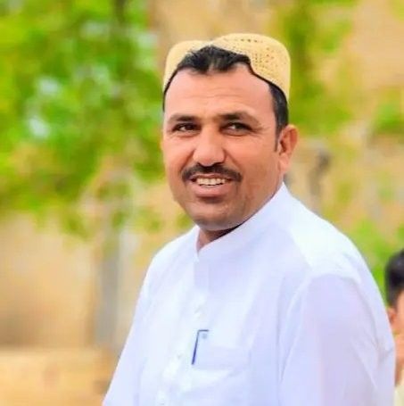 جا اڈ جا لے جا چٹھی میرے ڈھولے دی وے کبوترا پنجابی ٹپے اور ڈانس ...