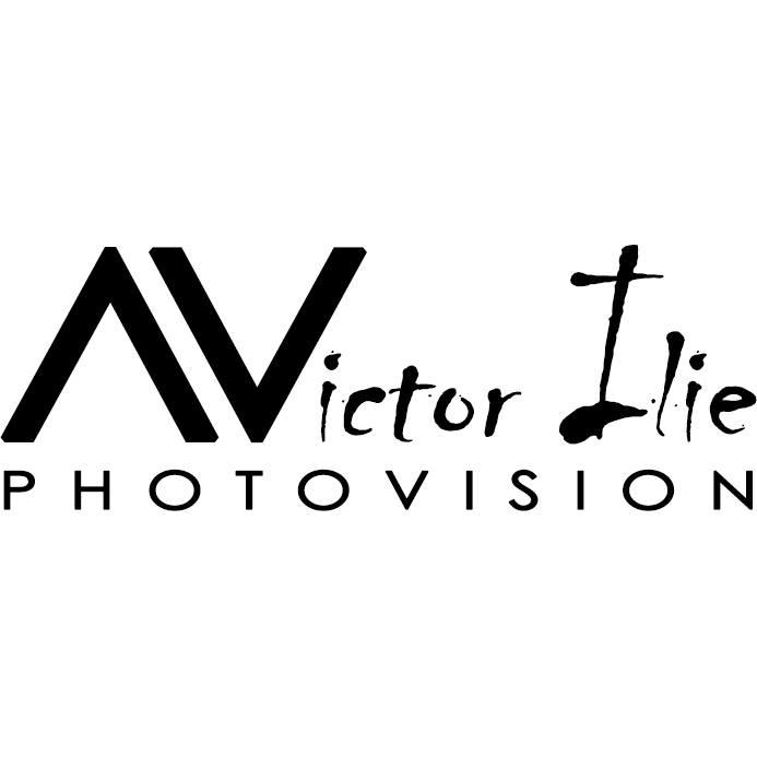 Victor Ilie Photovision