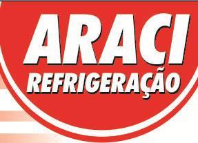 Araci Refrigeração | Araci BA