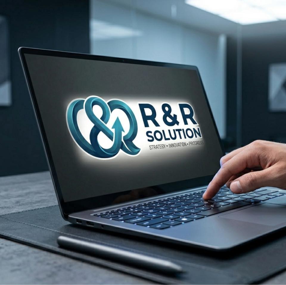 R&R Solutions