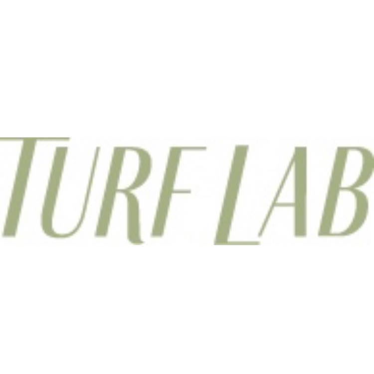 Turf Lab