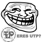 Memes UTP