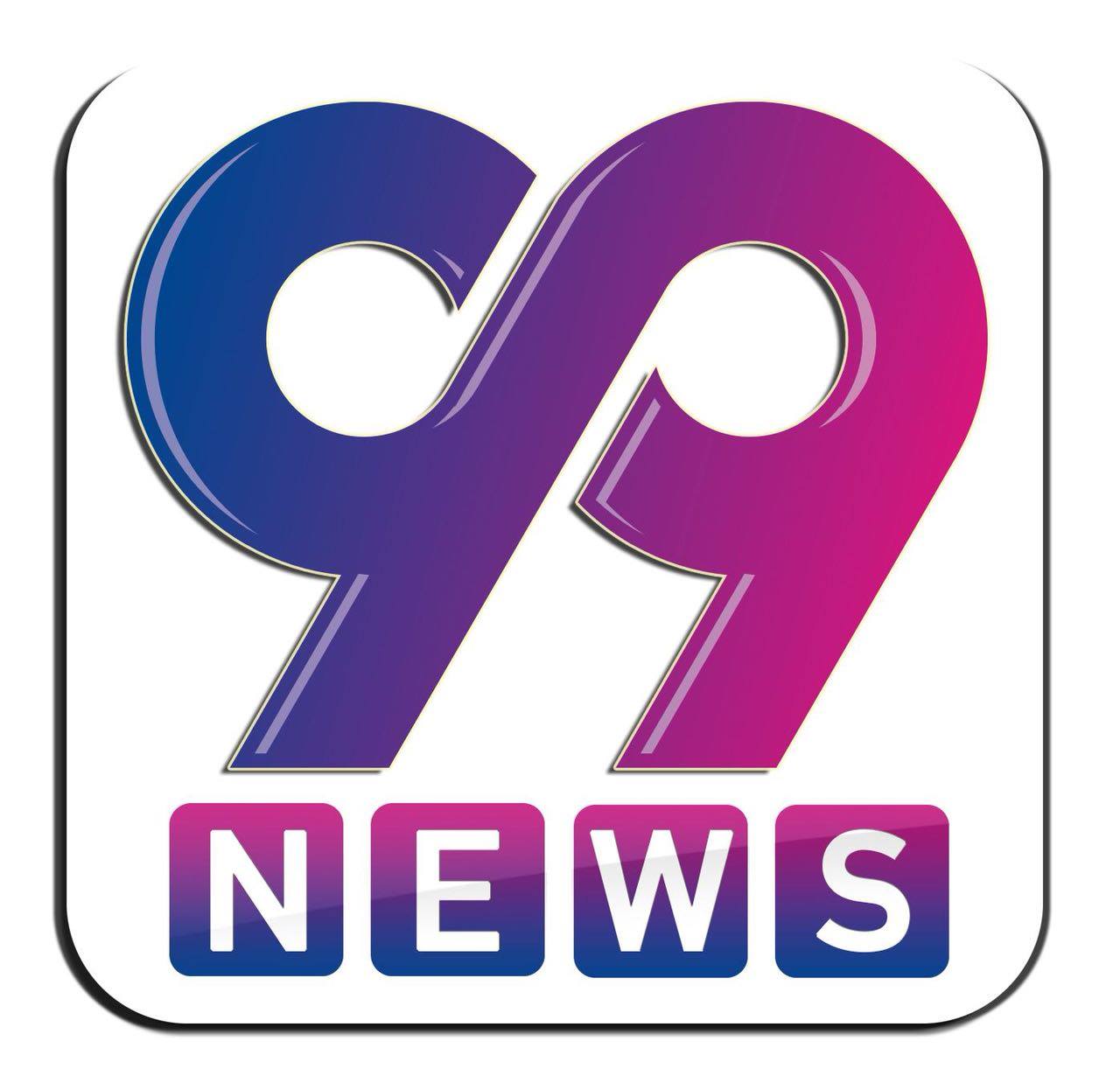 TV99 PK