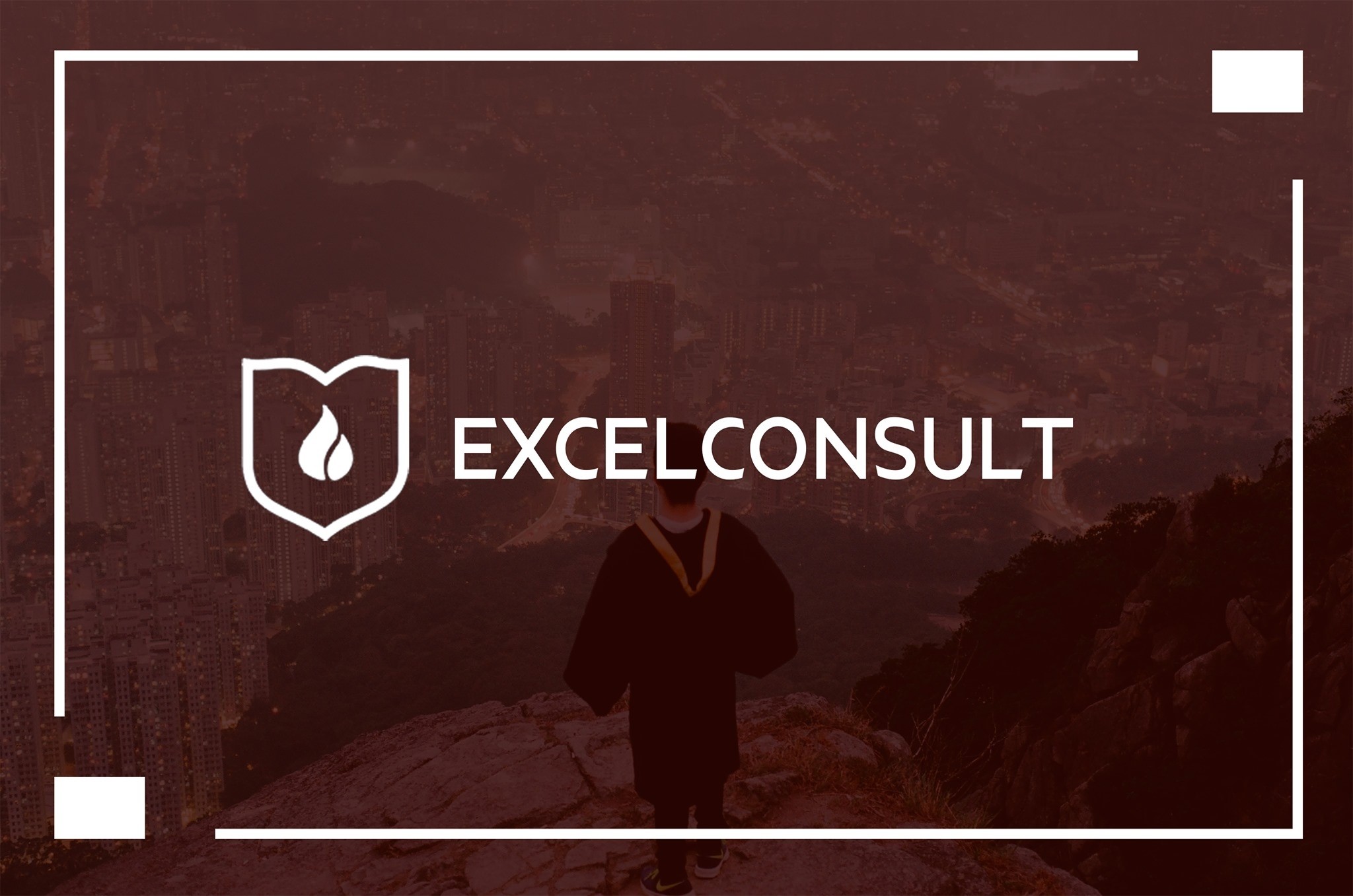 EXCEL Consult