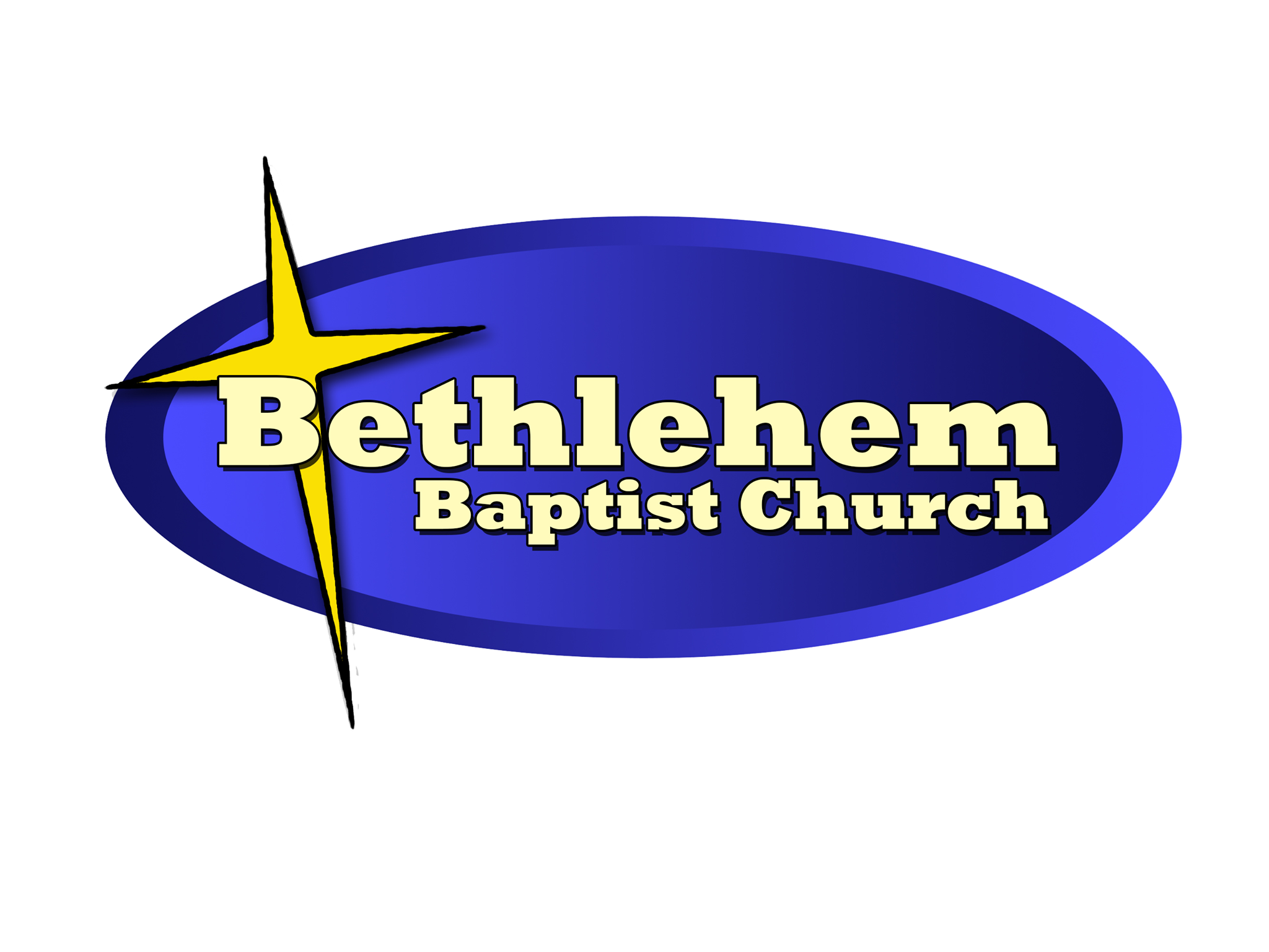 Bethlehem Baptist Church Louisville KY