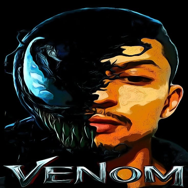 Venom
