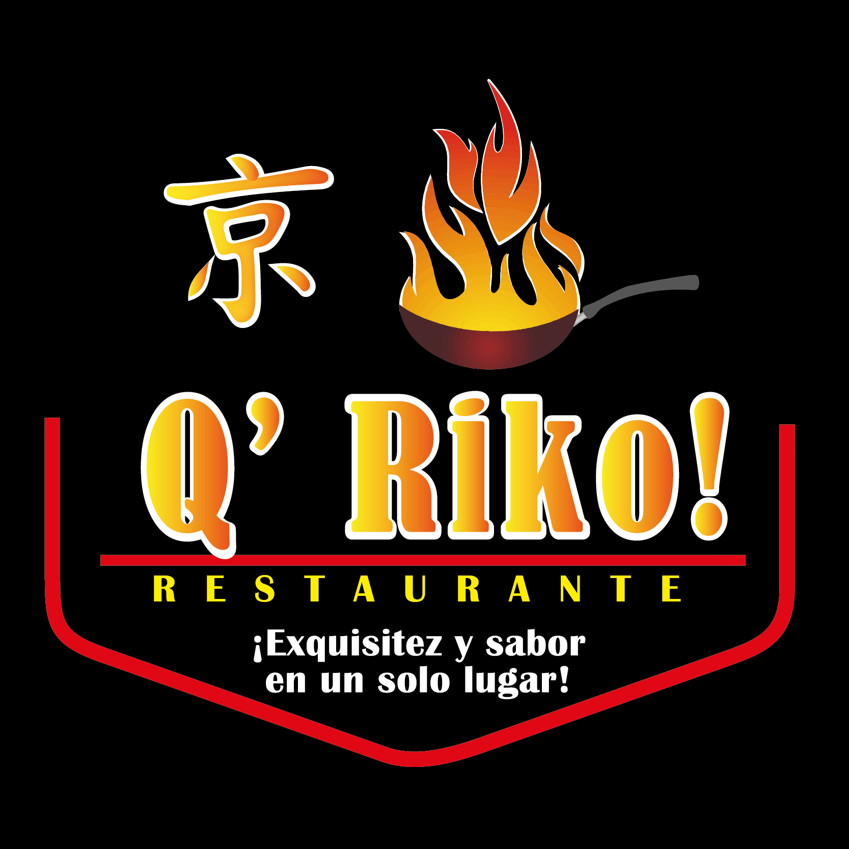 Q' RIKO Restaurante | Tulcan