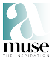 Profile for Amuse Events