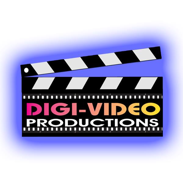 Digi Video Productions llc | Monmouth Junction NJ