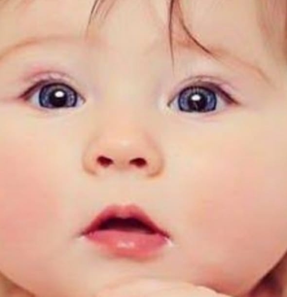 وصفات ام ابوها،