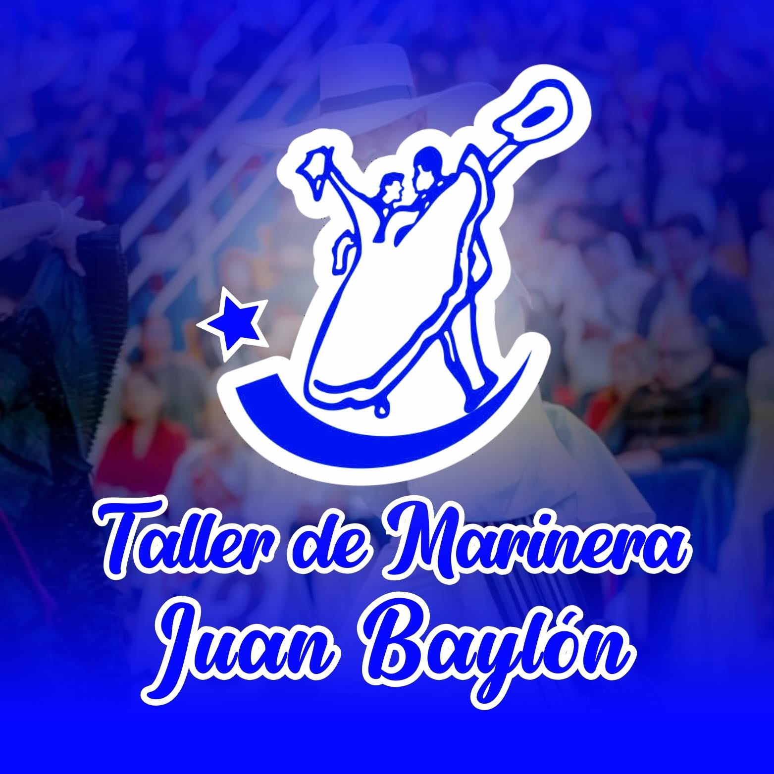 Rafael Baylon