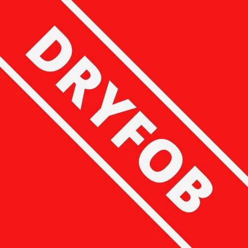 Dryfob | Miami FL