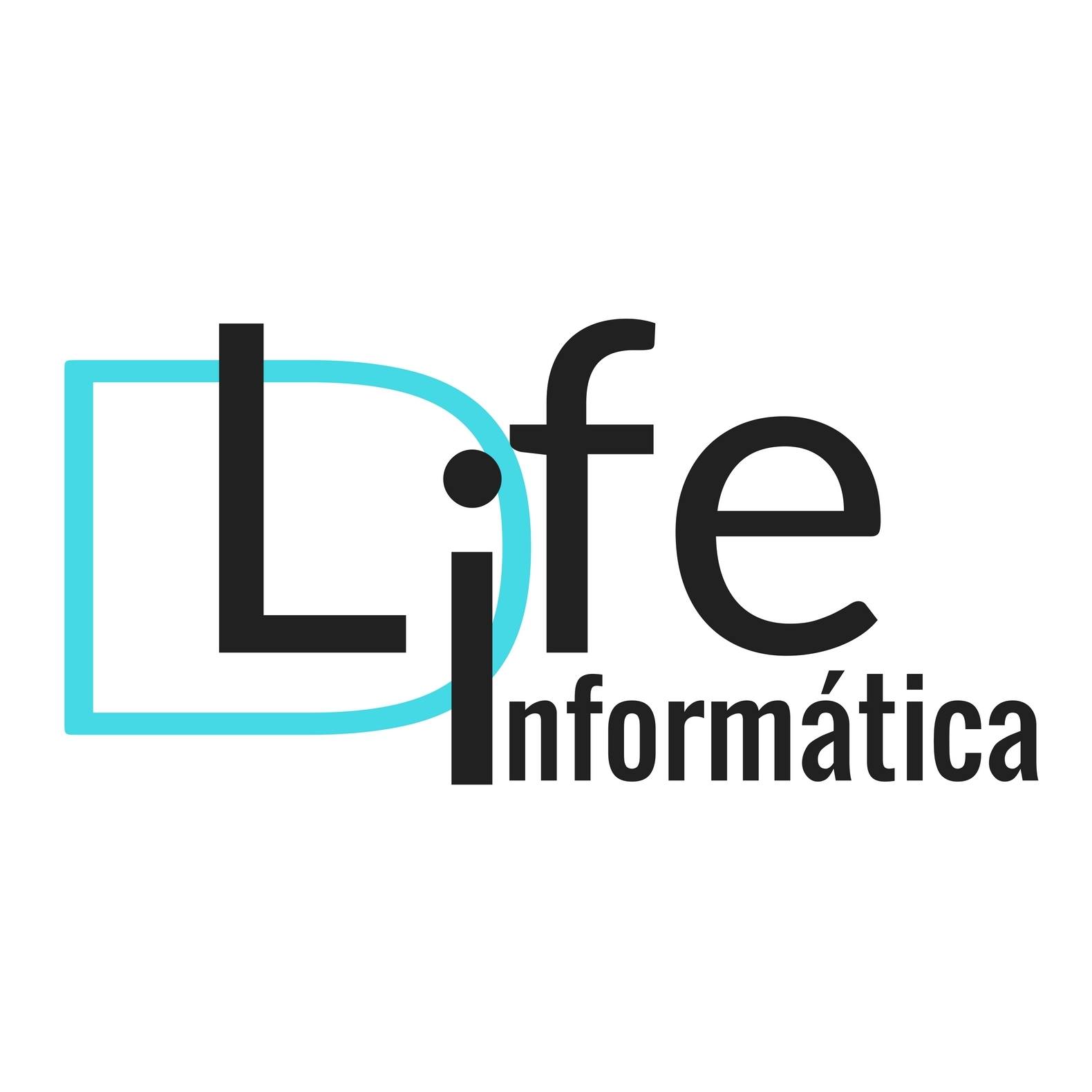 D-Life Informática | Caxias do Sul RS