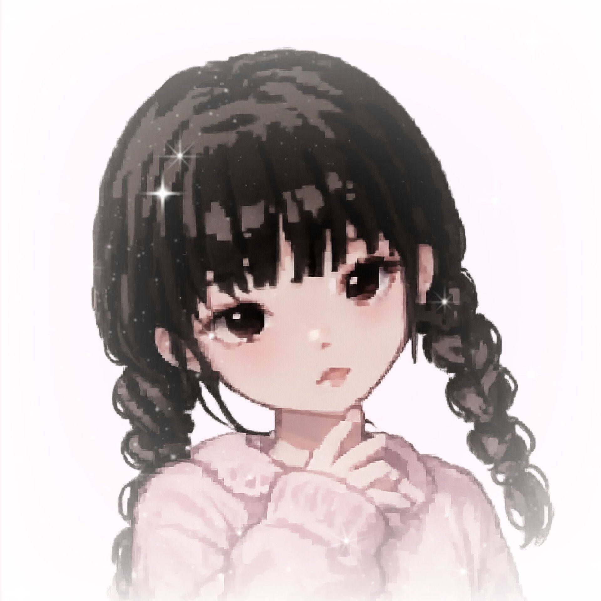 𝑚yeyai