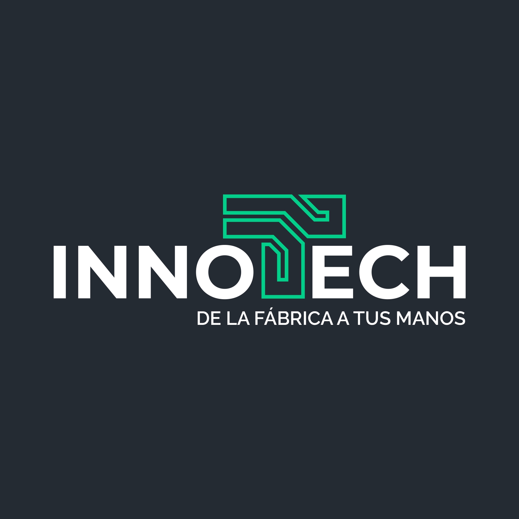 InnoTech | Lima
