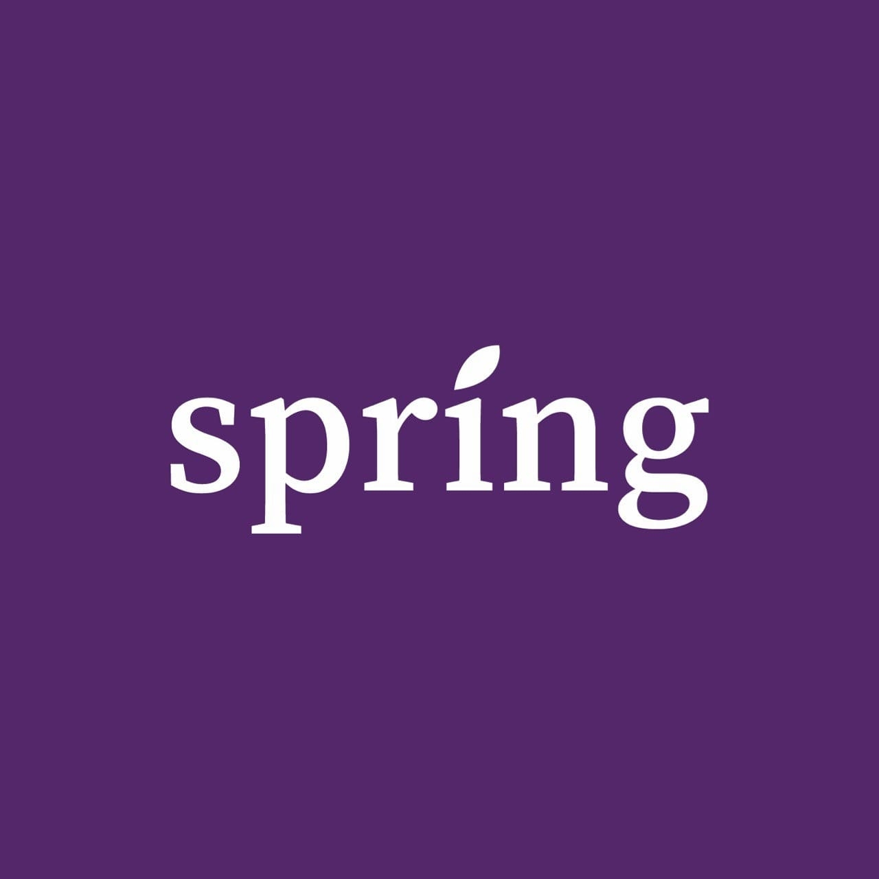 Spring Philippines