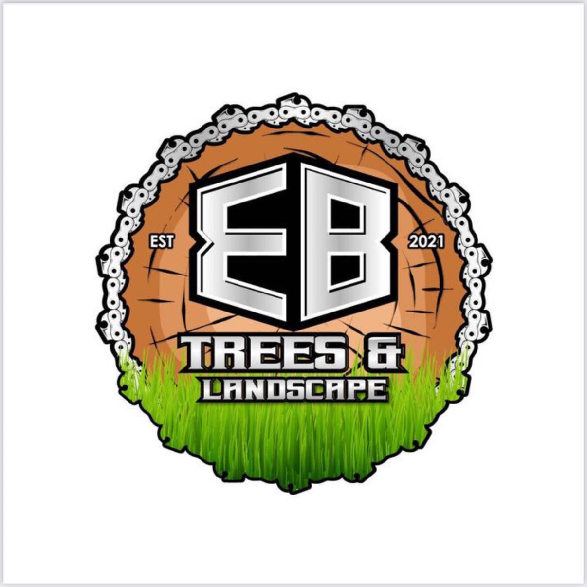 EB Trees and Landscape | Holiday FL