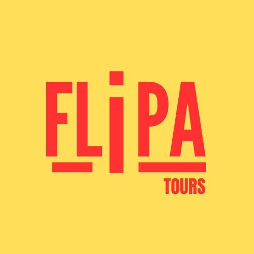 Flipa Tours