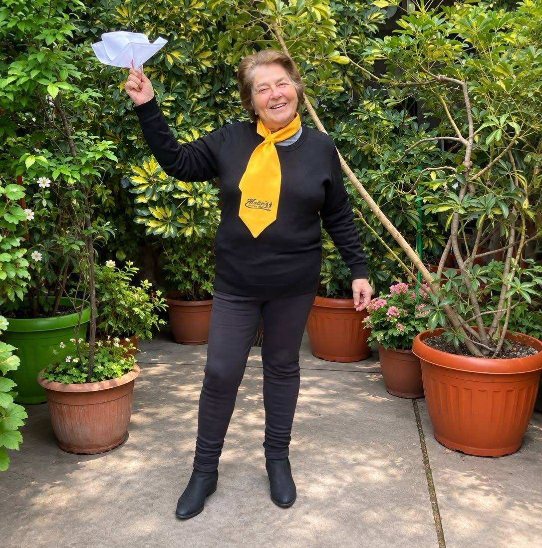Municipalidad - ¡Refrescante noticia! 💦☀️ ¡La Piscina Municipal Villa ...