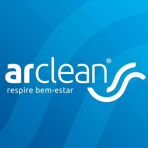 ArClean - Respire Bem-estar - Atuamos diretamente no foco da sujeira ...