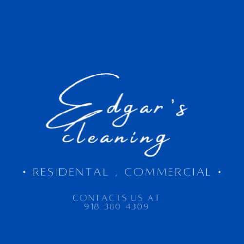 Edgar’s Cleaning