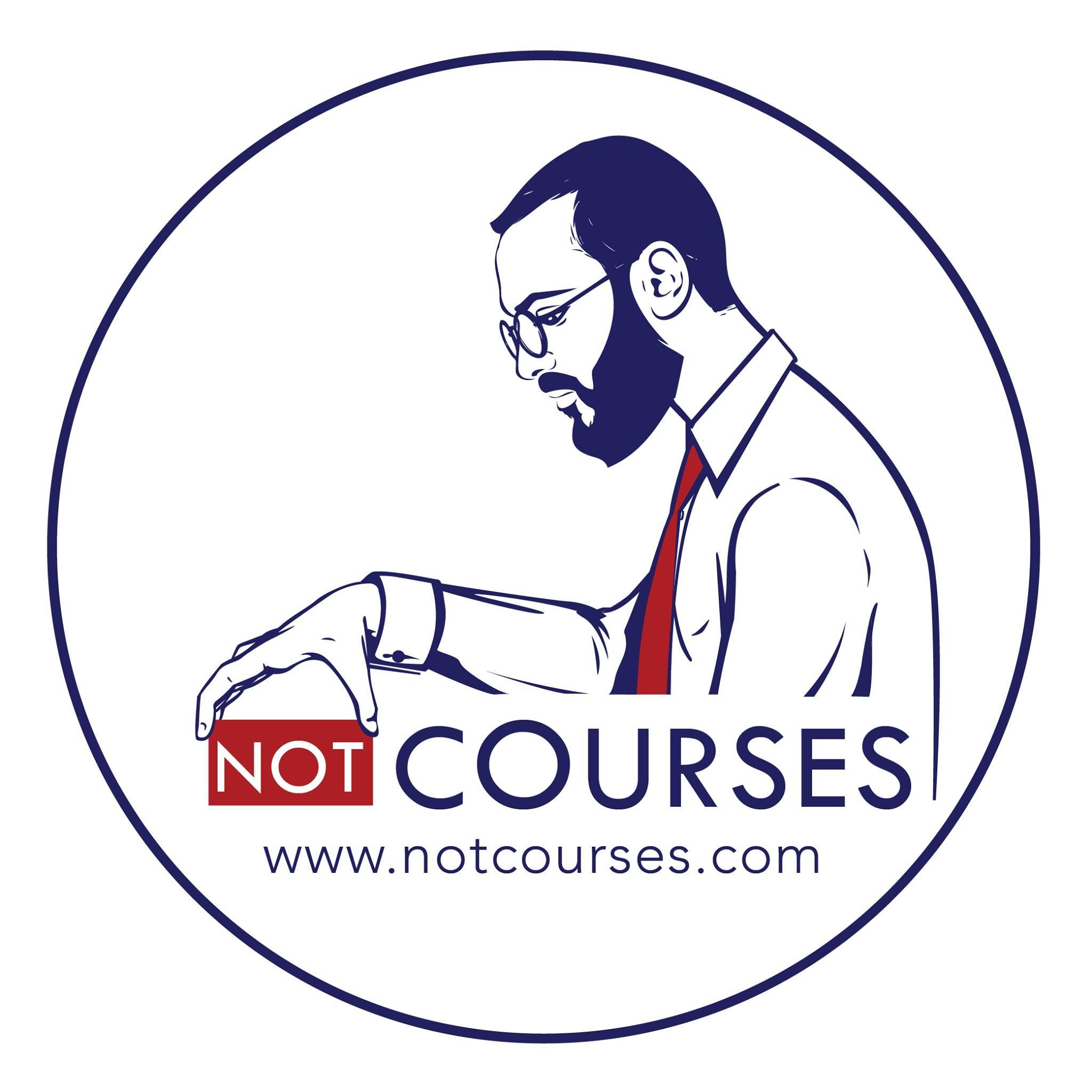 Notcoursesonline - طالع المصيف مع عائلتك .. ومش عايز تزعلهم مفيش اي ...