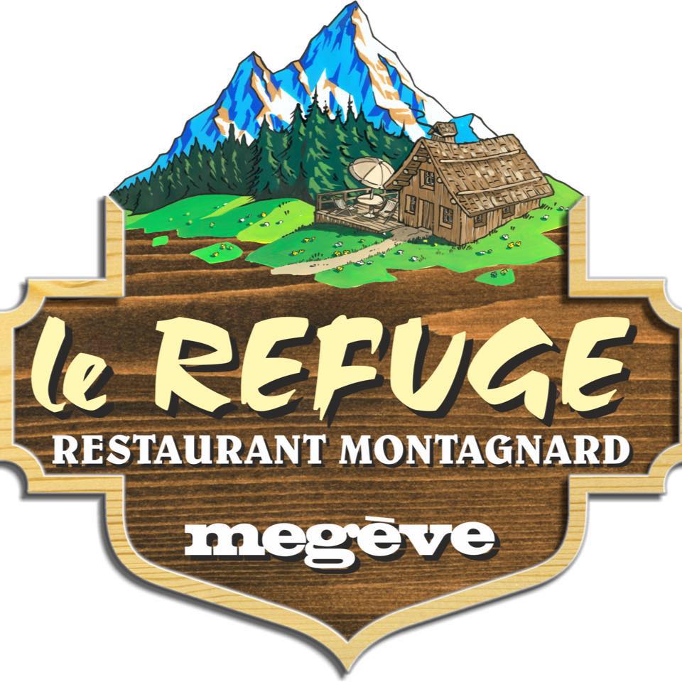 Les longues soirées d’été prennent une autre saveur au Refuge… Une ...