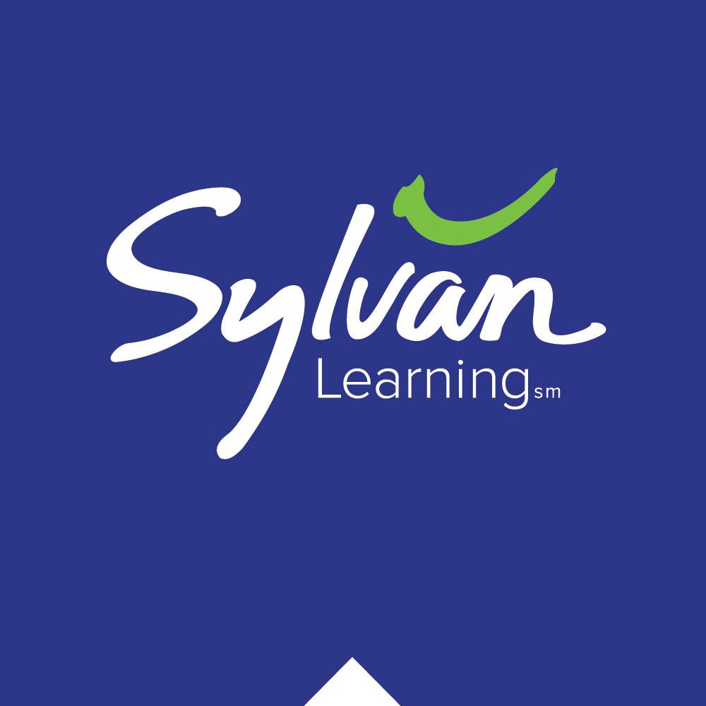 DepED Teachers' Tambayan | Repeated Patterns worksheets | Facebook