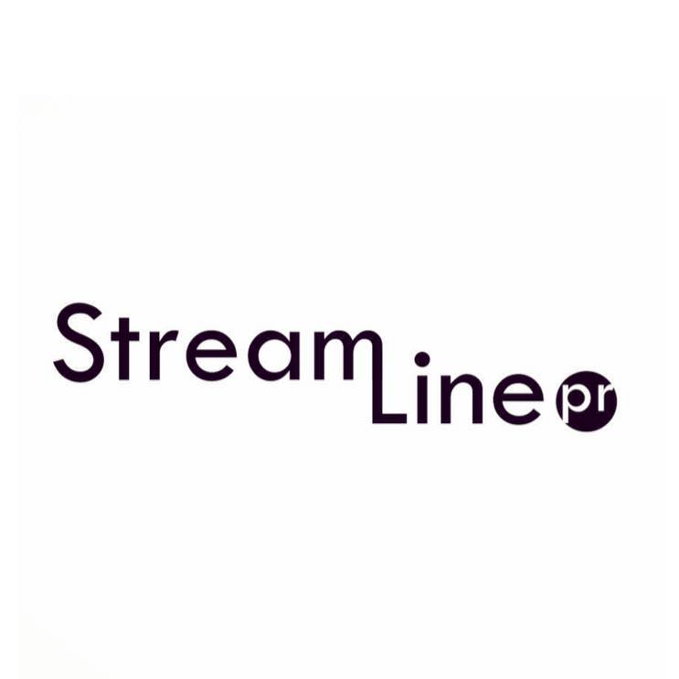 Streamline PR
