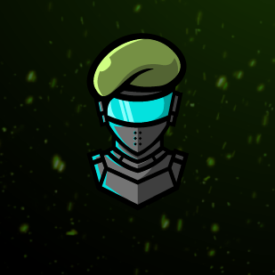 Major Split fanpage
