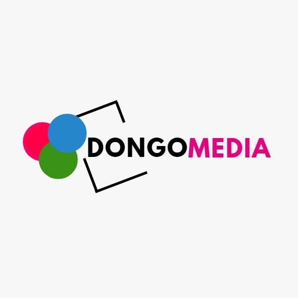 Dongo Media