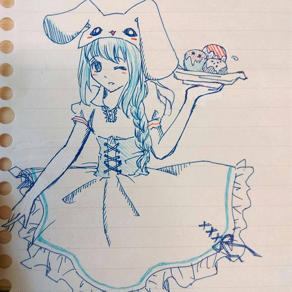 whatever_draw_your_mind