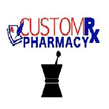 Custom Rx Pharmacy | New York NY