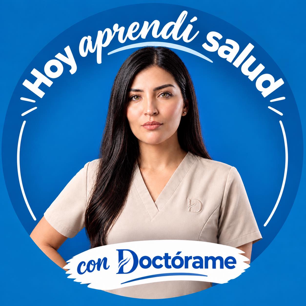 ¿Sabías que el color del semen puede... - Hoy Aprendí Salud | Facebook