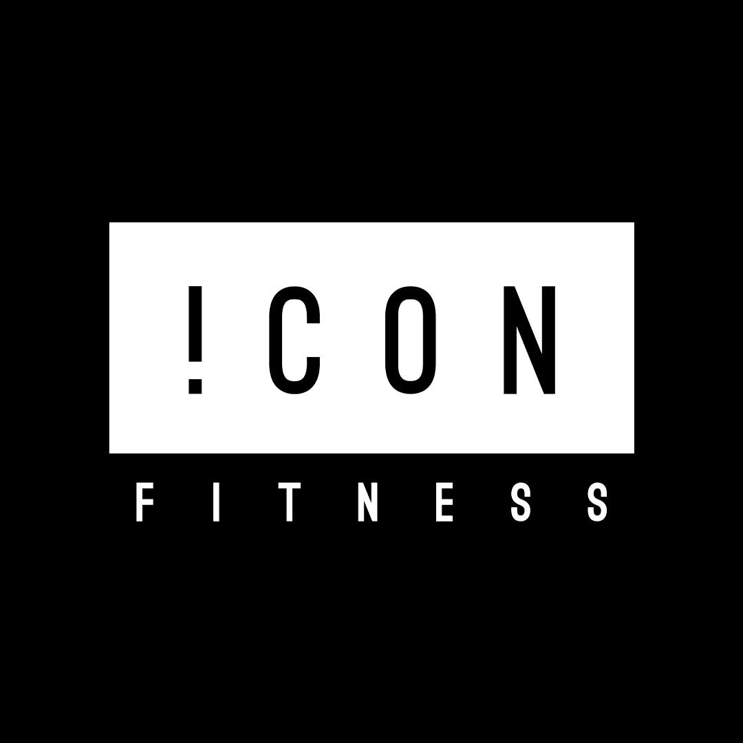Icon Fitness Israel / אייקון פיטנס ישראל - בואו נניח את זה רגע על ...