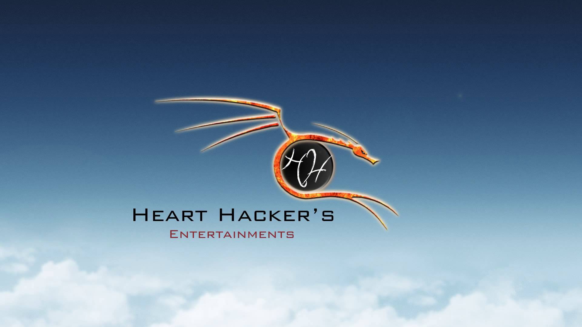 Heart Hacker's Entertainment's | Hyderabad