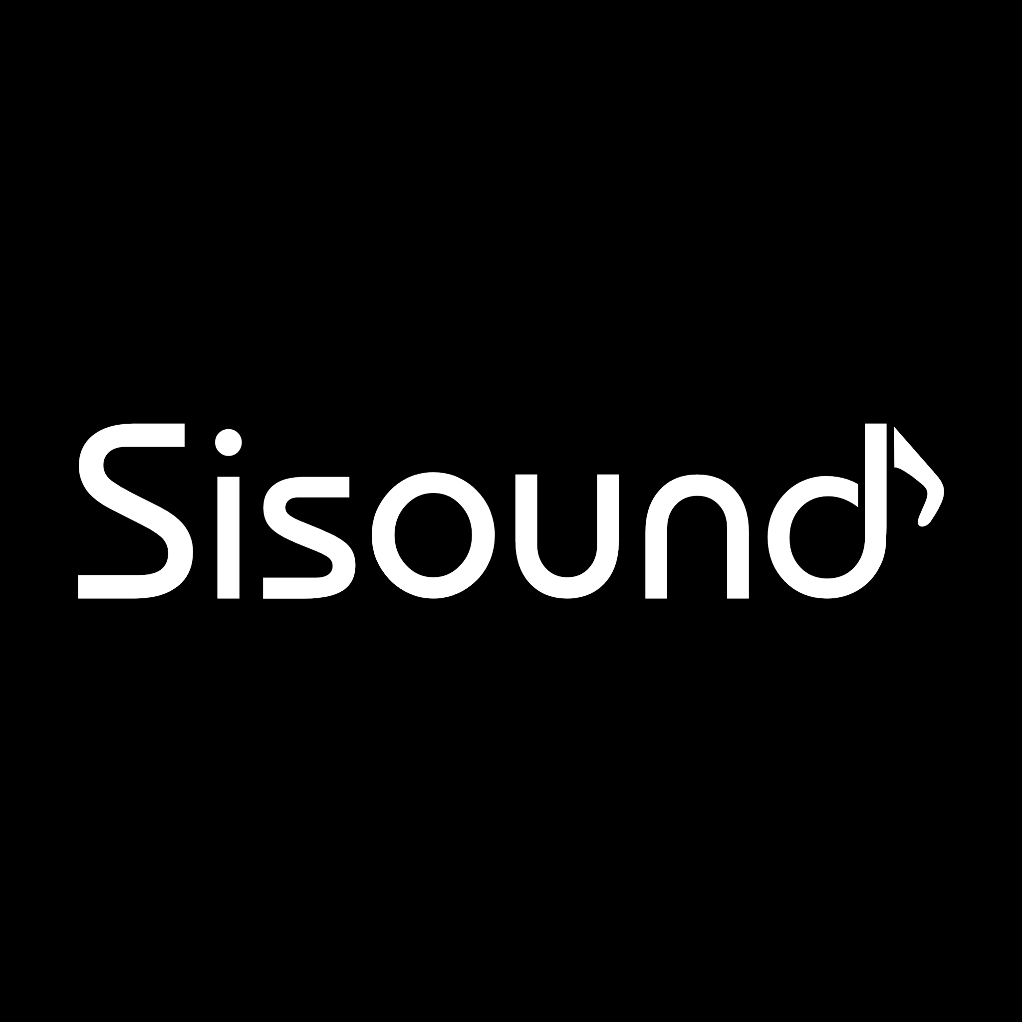 SinusAudio