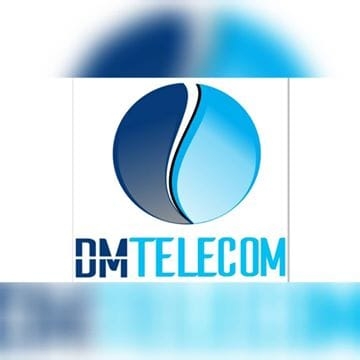 DM Telecomm