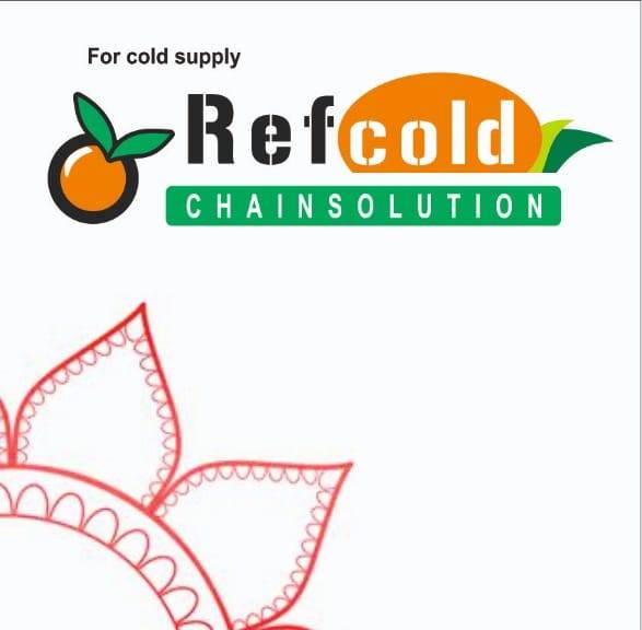 refcold.com