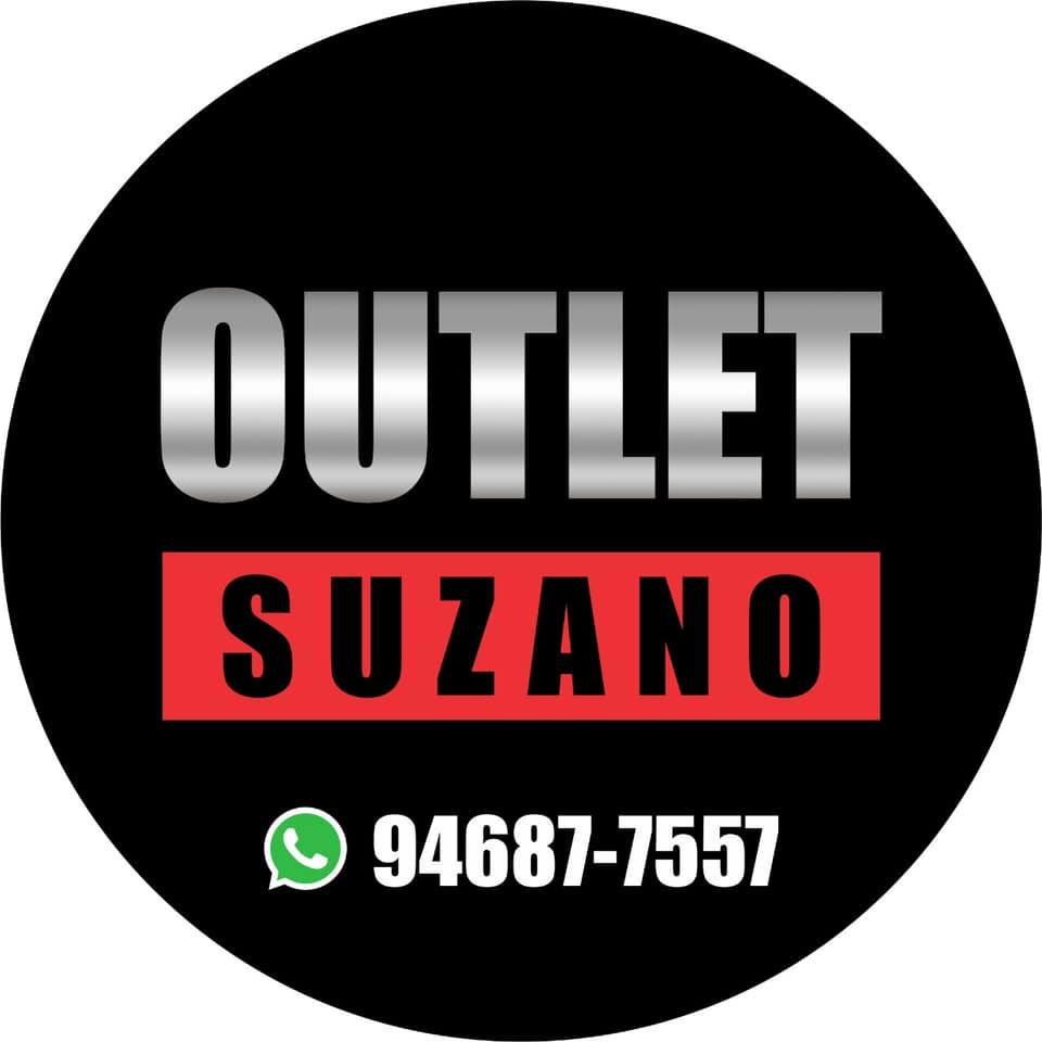 Label Outlet | São Paulo SP